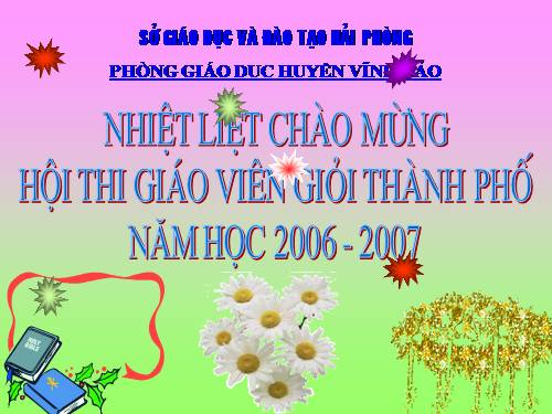 Chương III. §9. Phép trừ phân số