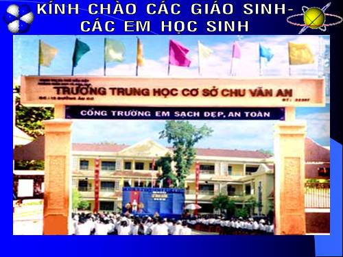 Chương III. §9. Phép trừ phân số