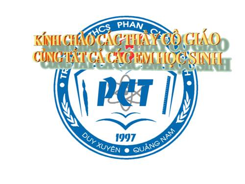 Chương III. §9. Phép trừ phân số
