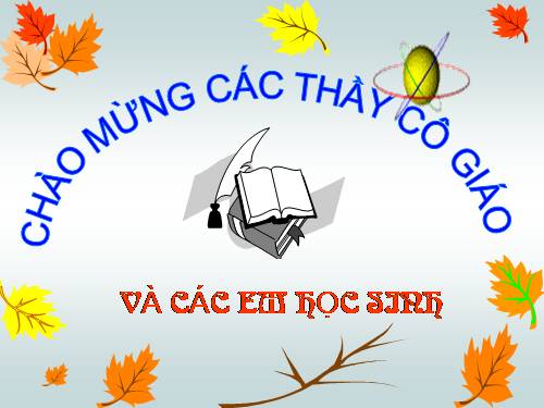 Chương III. §14. Tìm giá trị phân số của một số cho trước