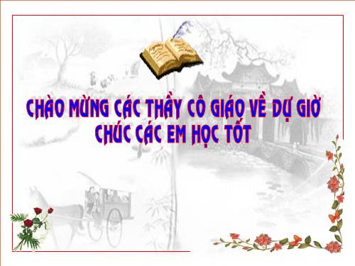 Chương III. §9. Phép trừ phân số