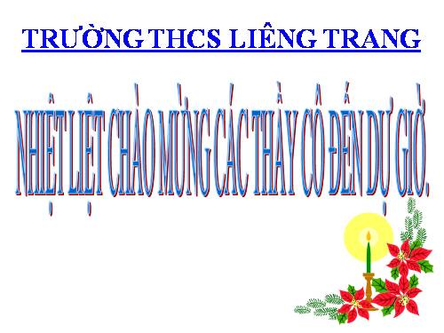 Chương III. §9. Phép trừ phân số