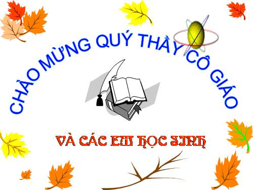 Chương III. §14. Tìm giá trị phân số của một số cho trước