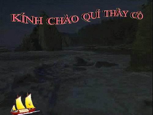 Chương I. §15. Phân tích một số ra thừa số nguyên tố