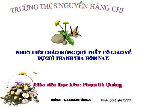 Chương II. §4. Cộng hai số nguyên cùng dấu