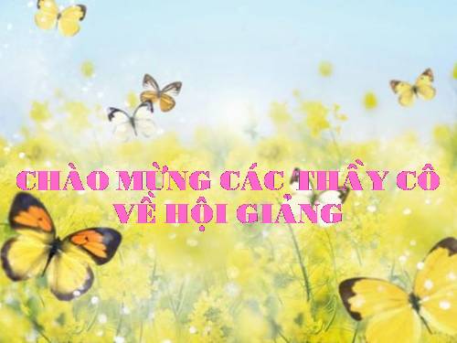 Chương I. §14. Số nguyên tố. Hợp số. Bảng số nguyên tố