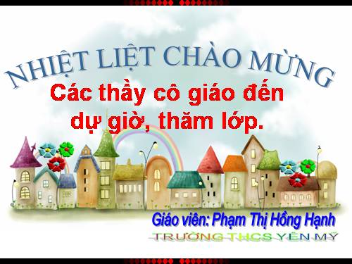 Chương I. §15. Phân tích một số ra thừa số nguyên tố