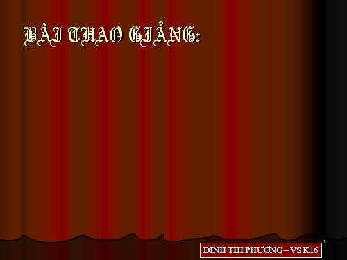 Chương II. §8. Quy tắc dấu ngoặc