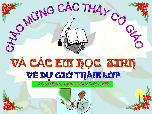 Chương III. §14. Tìm giá trị phân số của một số cho trước