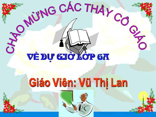 Chương III. §14. Tìm giá trị phân số của một số cho trước