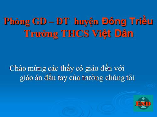 Chương III. §12. Phép chia phân số