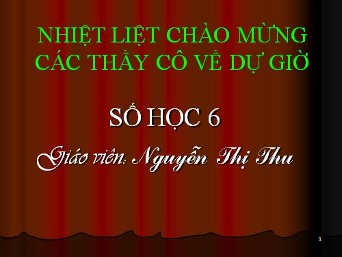 Chương II. §8. Quy tắc dấu ngoặc