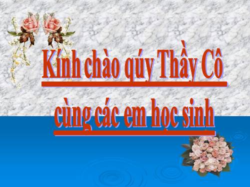 Chương II. §2. Tập hợp các số nguyên