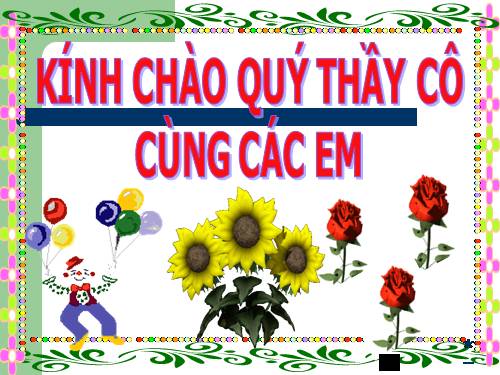 bai th 10. hay