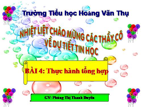 bai 4 thuc hanh tong hop