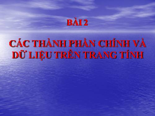 bai 2