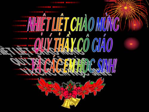 hội giảng tin 7 tiết 55+ 56