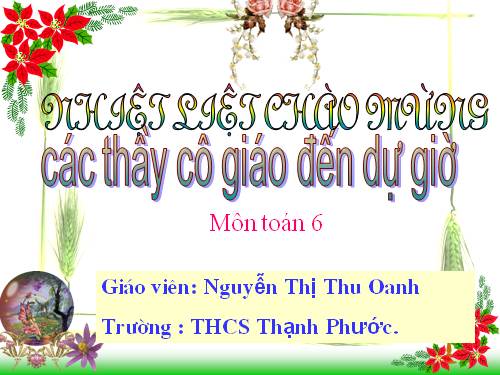 toan 8