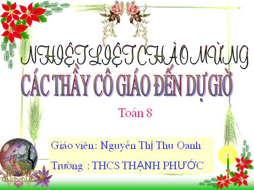 toan 8