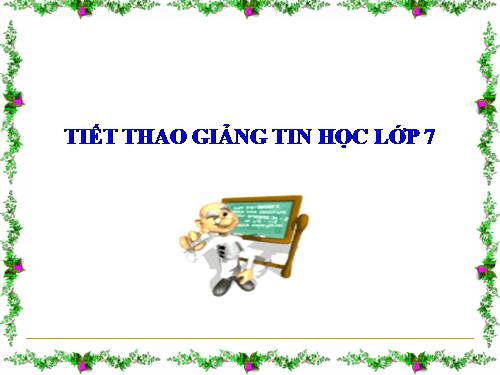 bai 2 tiet 2 lop 7