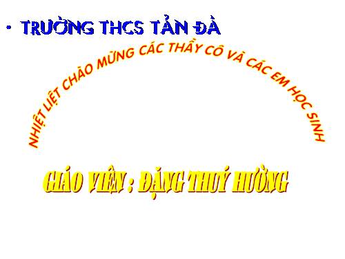 Bài thực hành 9. Tạo biểu đồ để minh hoạ