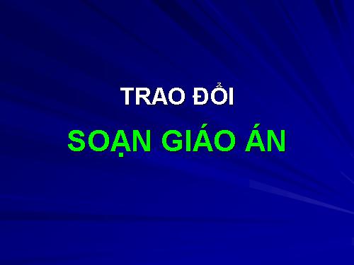 TIN HOC 7 HAY