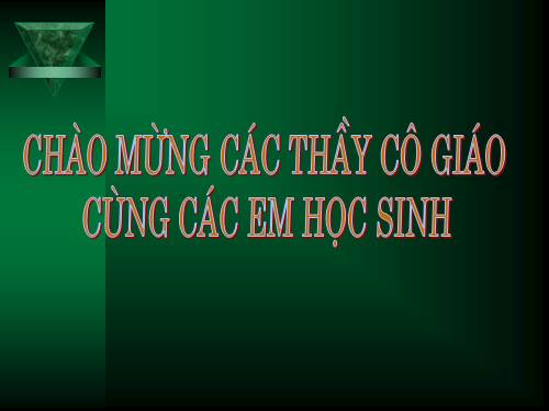 Tieng viet 8 tiet 118