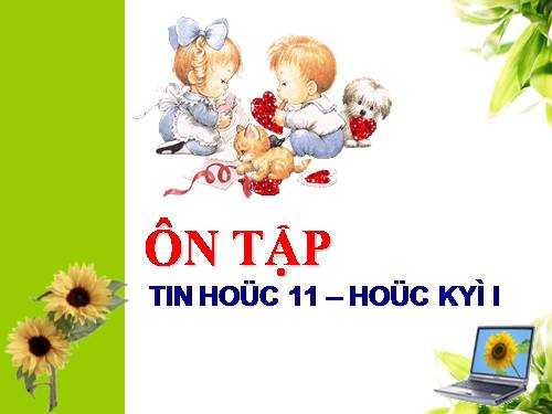 tiet on tap hky 1