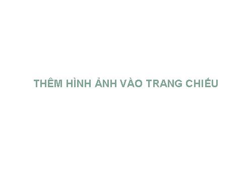Tin9 Trọn bộ