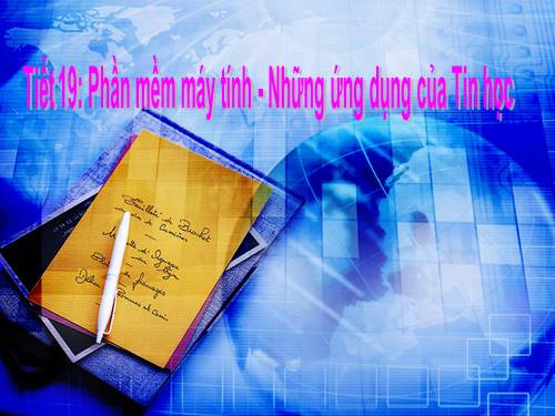 Bài thực hành 1. Sử dụng trình duyệt để truy cập web