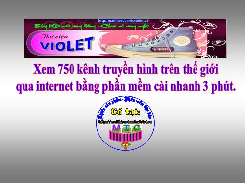 phan_mem_Xem_750_kenh_TV