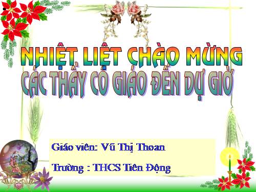 Chương I. §14. Số nguyên tố. Hợp số. Bảng số nguyên tố