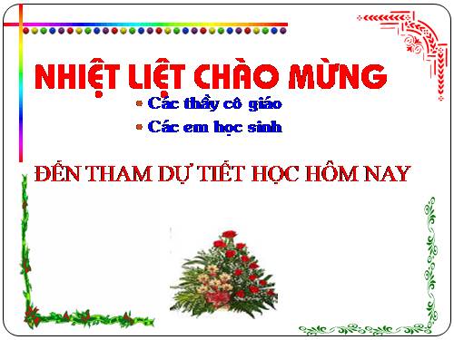 Chương I. §11. Dấu hiệu chia hết cho 2, cho 5