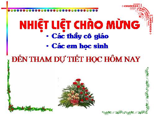 Chương I. §11. Dấu hiệu chia hết cho 2, cho 5