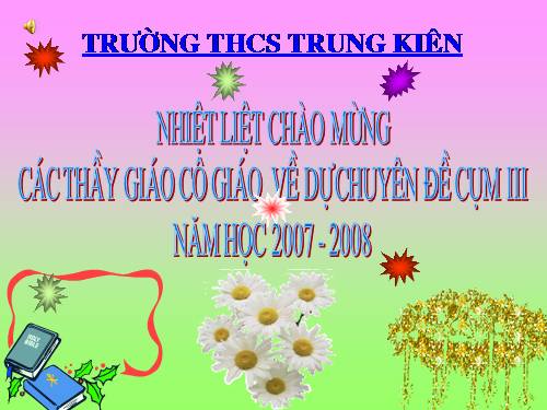 Chương III. §9. Phép trừ phân số