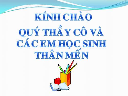 Chương III. §12. Phép chia phân số