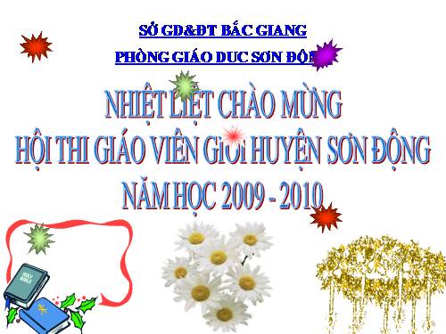 Chương III. §9. Phép trừ phân số