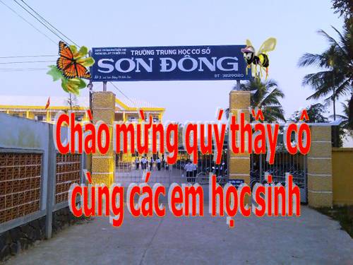 Chương III. §10. Phép nhân phân số