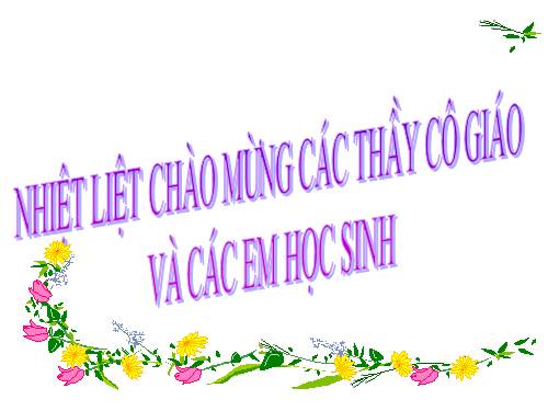 Chương III. §9. Phép trừ phân số