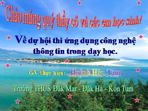 Chương III. §12. Phép chia phân số