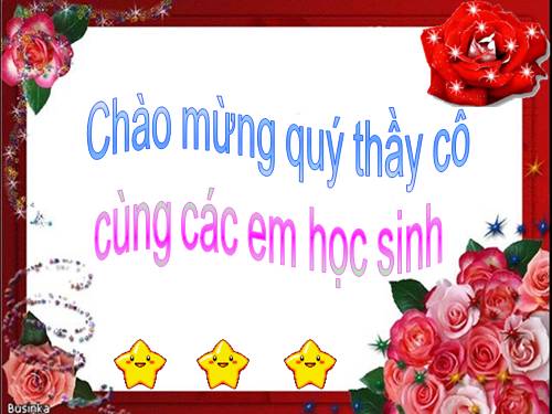 Chương II. §4. Cộng hai số nguyên cùng dấu