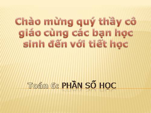 Chương II. §1. Làm quen với số nguyên âm