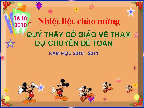 Chương I. §14. Số nguyên tố. Hợp số. Bảng số nguyên tố