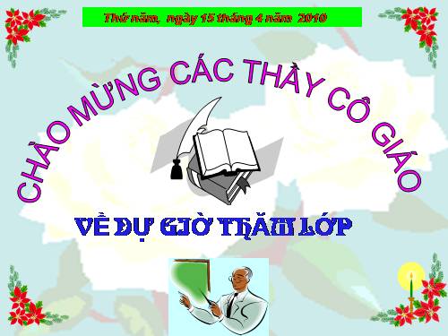 Chương III. §14. Tìm giá trị phân số của một số cho trước