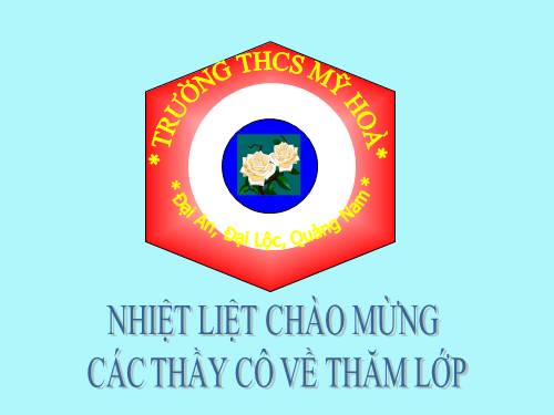 Chương I. §14. Số nguyên tố. Hợp số. Bảng số nguyên tố