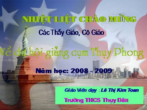 Chương I. §15. Phân tích một số ra thừa số nguyên tố