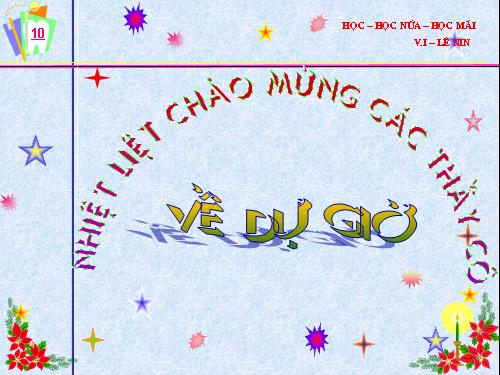 Chương II. §5. Cộng hai số nguyên khác dấu