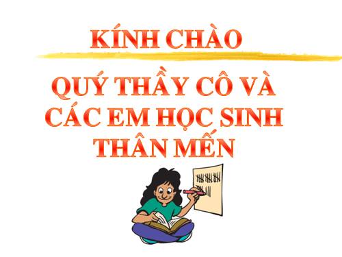 Chương I. §11. Dấu hiệu chia hết cho 2, cho 5