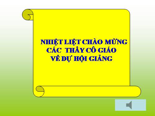 Chương III. §5. Quy đồng mẫu nhiều phân số