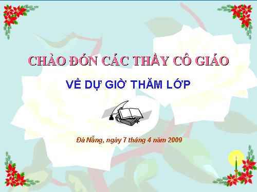 Chương III. §14. Tìm giá trị phân số của một số cho trước